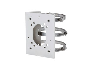 PFA155A