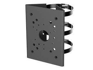 PFA150-Black