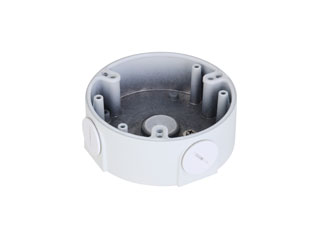 DH-PFA2310RA