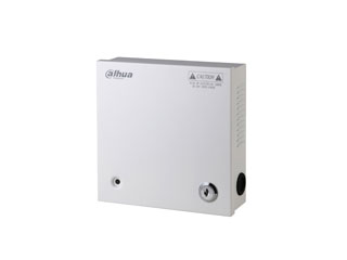 DH-PFM340-5CH