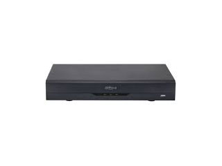 DH-XVR5108H-I3-8P