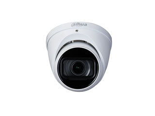 DH-HAC-HDW2501TP-Z-A-27135-S2