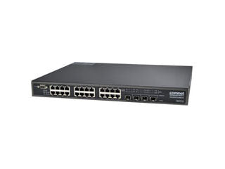 CWGE26FX2TX24MSPOE