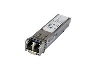 SFP-3