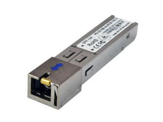 SFP-26A