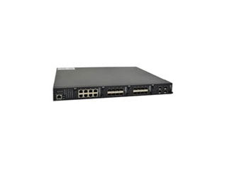 RLXE4GE24MS/CH