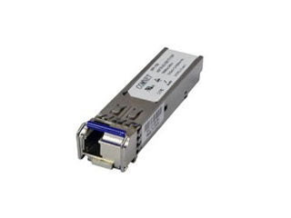 SFP-18A