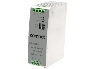 PS-MORD24100