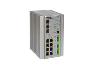 CNGE11FX3TX8MSP/24