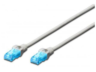 DK-1511-050