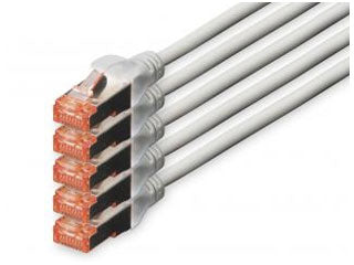 DK-1644-200-5