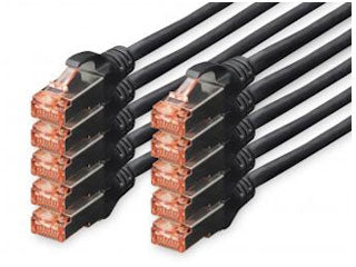 DK-1644-020-BL-10
