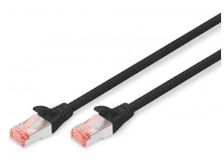 DK-1644-100/BL