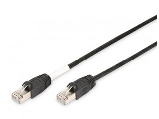 DK-1644-100/BL-OD