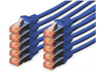 DK-1644-030-B-10