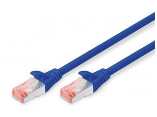 DK-1644-050/B