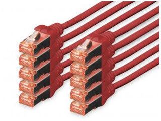 DK-1644-0025-R-10