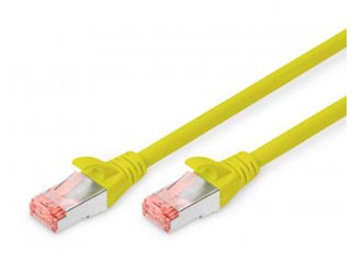 DK-1644-010/Y