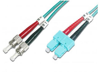 DK-2512-02/3