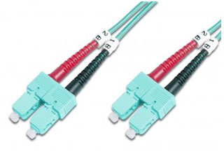 DK-2522-03/3