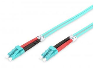 DK-2533-02/3
