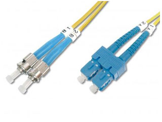 DK-2912-03
