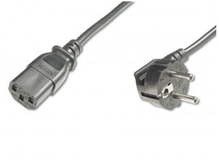 AK-440100-018-S