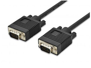 AK-310103-030-S