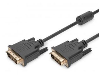 AK-320101-050-S