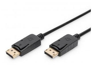 AK-340100-010-S