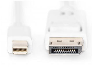 AK-340102-020-W