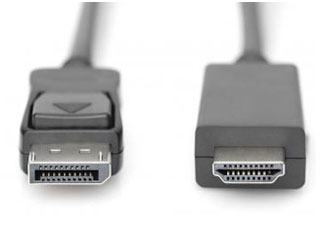 AK-340303-030-S