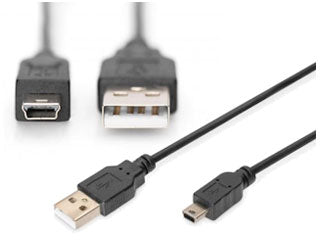 AK-300130-018-S