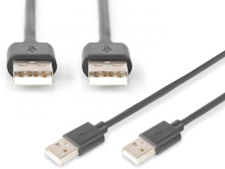 AK-300101-018-S