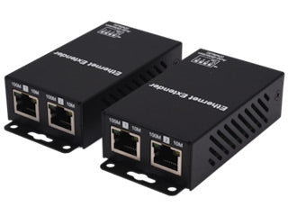 S16940-BK
