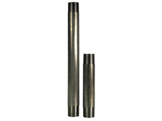 HAC-PIPE80