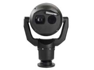 MIC-9502-Z30BVF
