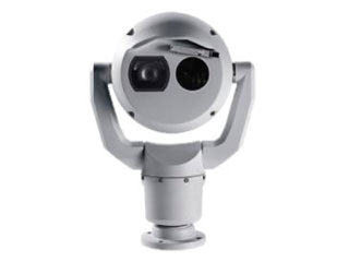 MIC-9502-Z30GVF