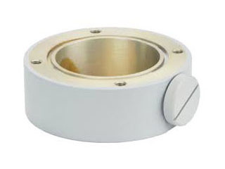 MIC-SCA-WD