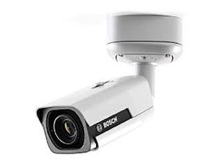NBE-6502-AL