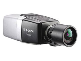 NBN-63023-B