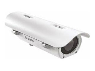 NHT-8001-F35VF