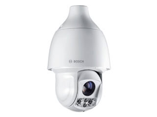 NDP-5512-Z30L-EOL
