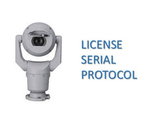 MVS-FCOM-PRCL