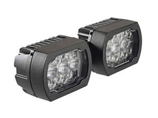 MIC-ILB-400