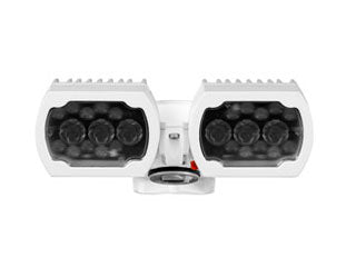 MIC-ILW-400