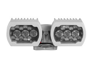 MIC-ILG-400