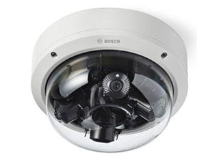 NDM-7703-A