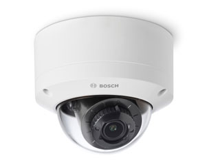 NDV-5702-A
