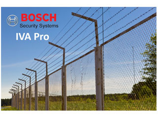 MVC-IVA-PER (L)